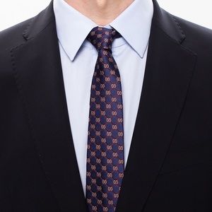 Gucci Tie for Men